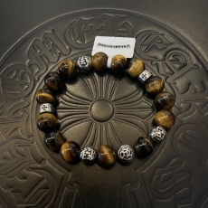 Chrome Hearts Bracelets